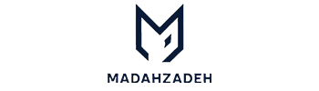 دکتر مداح‌زاده