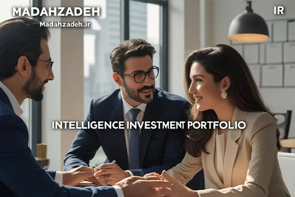 چطور سبد سرمایهگذاری متنوع و هوشمند بسازیم؟ 7 چطور سبد سرمایهگذاری متنوع و هوشمند بسازیم؟