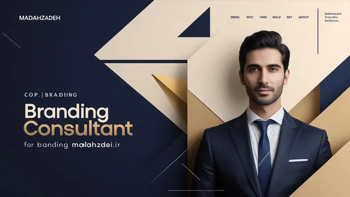 مشاور برندسازی کیست و چگونه برند شما را متحول می‌کند؟