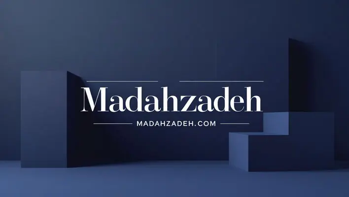 تفاوت کوچینگ با مشاوره و منتورینگ؛ کدام برای رشد فردی و شغلی مناسب‌تر است؟