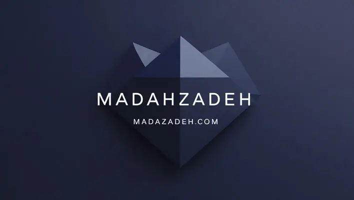 کوچینگ رشد فردی چیست و چرا سریع‌ترین راه توسعه مهارت و تغییر پایدار است؟