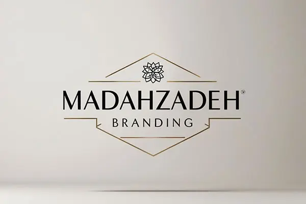 مهم‌ترین اشتباهات رایج در مسیر برندسازی شخصی و شرکتی (و راه‌حل آن‌ها)