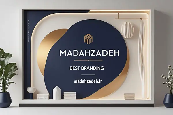 بهترین مشاور برندسازی ایران