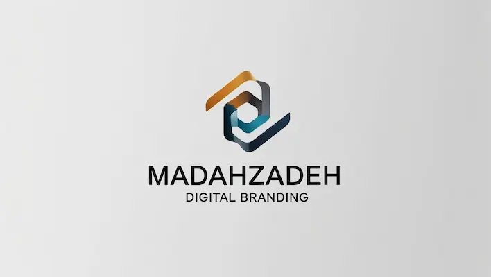 برندسازی دیجیتال چیست و چگونه پیاده‌سازی می‌شود؟