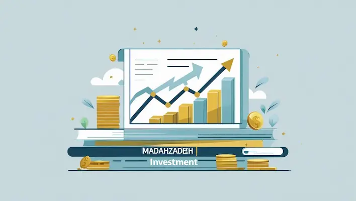 بهترین کشورها برای سرمایه‌گذاری خارجی ایرانیان در ۱۴۰۴