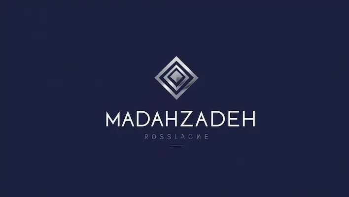 تاثیر برندسازی شخصی مدیران بر موفقیت سازمان