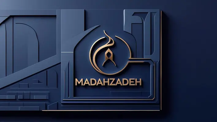 برندسازی حسی چیست و چگونه عمل می‌کند؟
