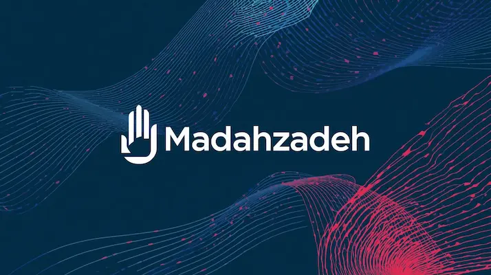 نقش هویت بصری در برندسازی ماندگار