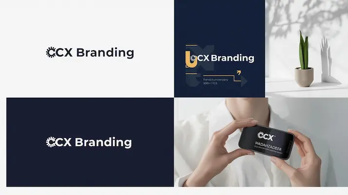 برندسازی تجربه مشتری (CX Branding) چیست؟