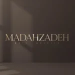 کو-برندینگ (Co-Branding) موفق؛ انواع، نمونه‌ها و ریسک‌های هم‌افزایی