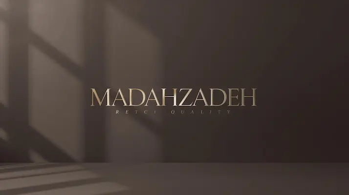 کو-برندینگ (Co-Branding) موفق؛ انواع، نمونه‌ها و ریسک‌های هم‌افزایی