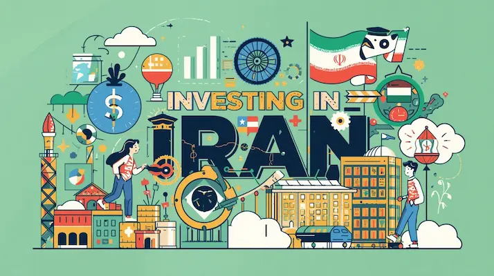 سرمایه‌گذاری شرعی (حلال) در ایران؛ صکوک، مضاربه و ابزارهای مجاز