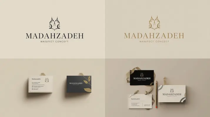 معماری برند (Brand Architecture): خانه برندها یا برند حامی؟