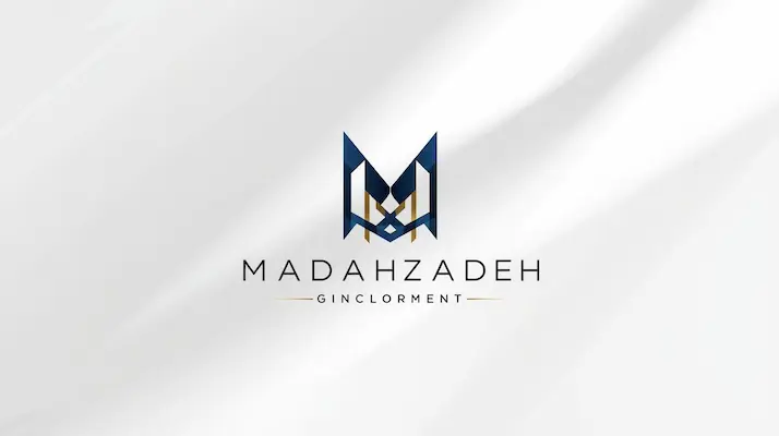 پژوهش برند؛ روش‌های کیفی/کمی، پرسونای مخاطب و تست مفهوم