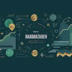 سرمایه‌گذاری ESG در ایران: آیا مسیر مسئولانه ممکن است؟