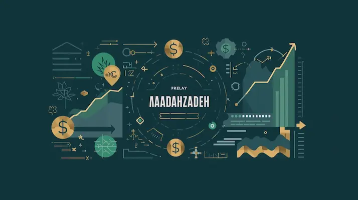 سرمایه‌گذاری ESG در ایران: آیا مسیر مسئولانه ممکن است؟