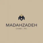 جایگاه‌یابی مجدد (Repositioning)؛ عبور از قیمت‌محوری به ارزش‌محوری