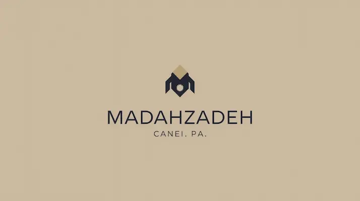 جایگاه‌یابی مجدد (Repositioning)؛ عبور از قیمت‌محوری به ارزش‌محوری