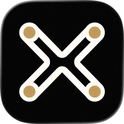 Madahzadeh app icon
